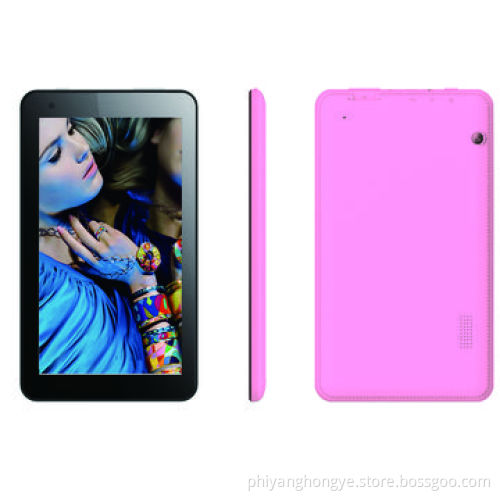 Tablet PCs